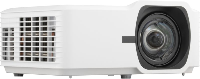 วิวโซนิค โปรเจคเตอร์ LS711HD