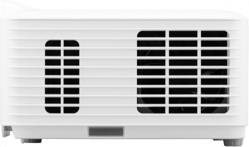 วิวโซนิค โปรเจคเตอร์ LS740W