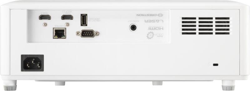 วิวโซนิค โปรเจคเตอร์ LS901HD