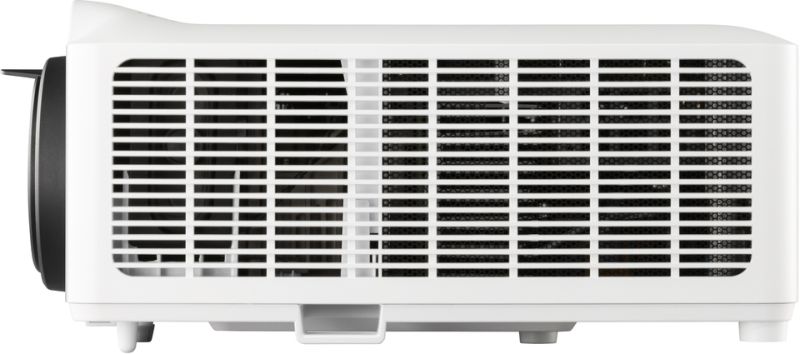 วิวโซนิค โปรเจคเตอร์ LS901HD