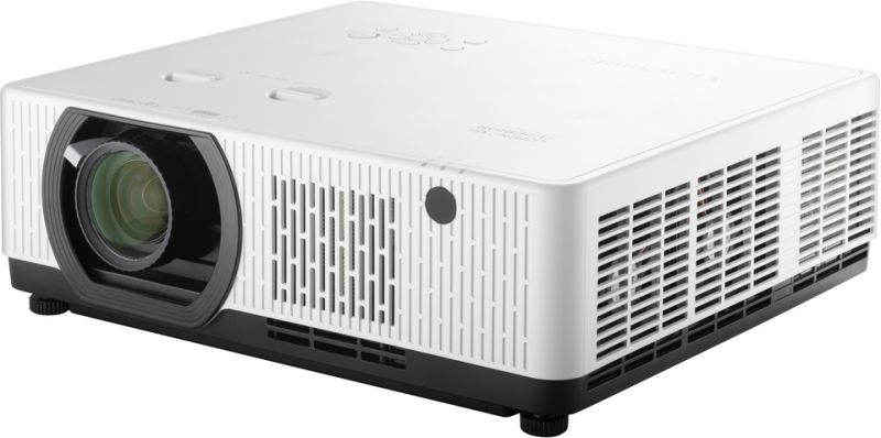 วิวโซนิค โปรเจคเตอร์ LSC730WU