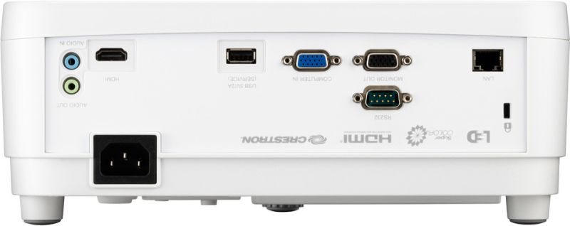 วิวโซนิค โปรเจคเตอร์ LSD300W-ST