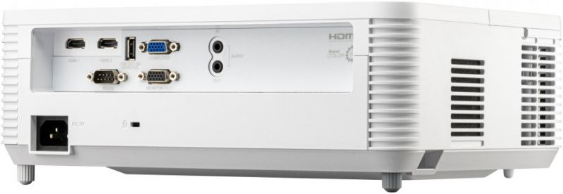 วิวโซนิค โปรเจคเตอร์ PA700W
