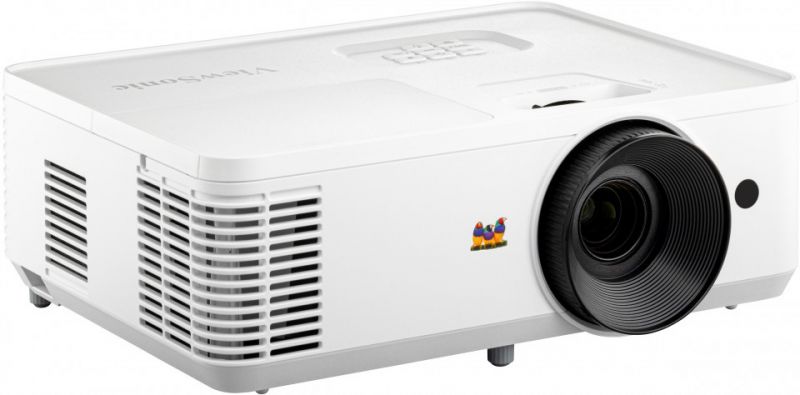 วิวโซนิค โปรเจคเตอร์ PA700W