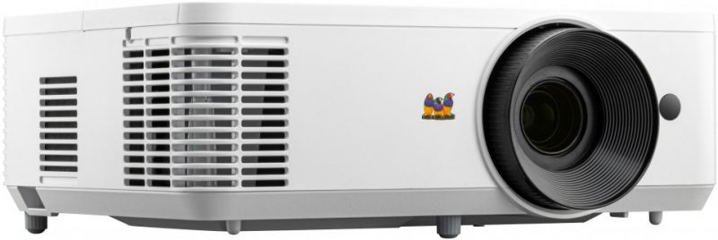 วิวโซนิค โปรเจคเตอร์ PA700W
