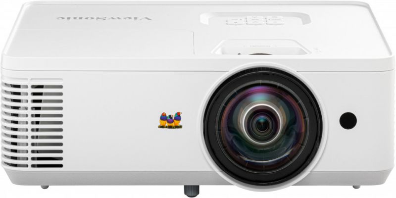 วิวโซนิค โปรเจคเตอร์ PS502X