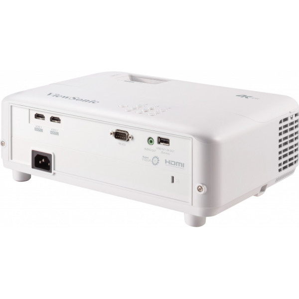 วิวโซนิค โปรเจคเตอร์ PX701-4K