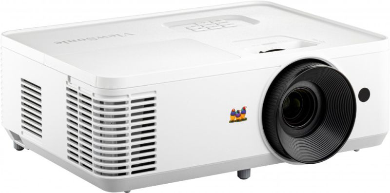 วิวโซนิค โปรเจคเตอร์ PX704HD