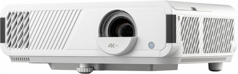 วิวโซนิค โปรเจคเตอร์ PX749-4K