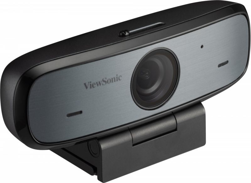 วิวโซนิค อุปกรณ์แสดงผลเชิงพาณิชย์ VB-CAM-002