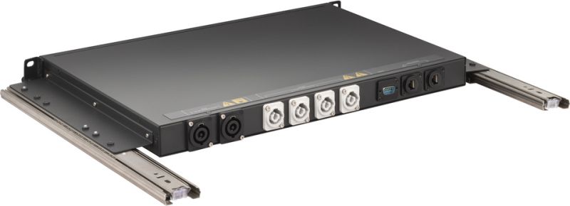 วิวโซนิค Direct View LED Accessories LD-SCB-024