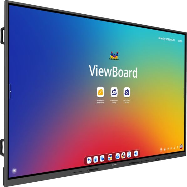 วิวโซนิค ViewBoard ViewBoard IFP110