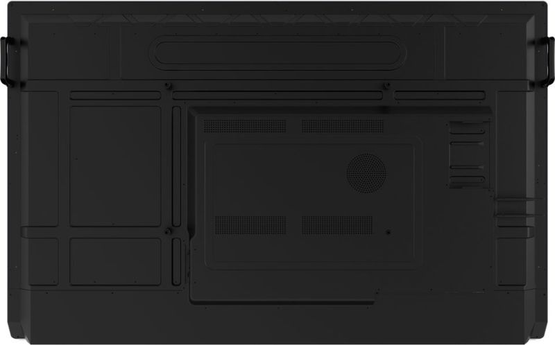 วิวโซนิค ViewBoard ViewBoard IFP6552-1CF