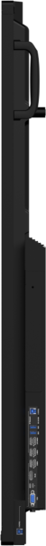 วิวโซนิค ViewBoard ViewBoard IFP7541-1-1C