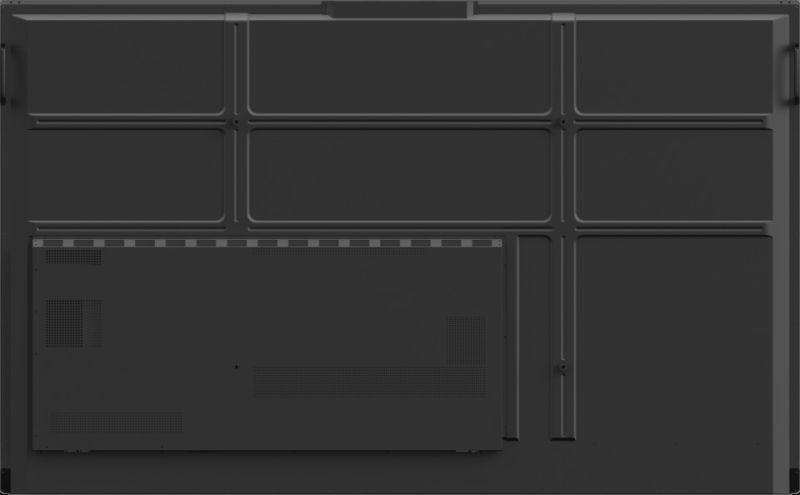 วิวโซนิค ViewBoard ViewBoard 7552-1C