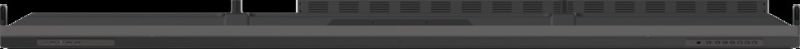 วิวโซนิค ViewBoard ViewBoard 7552-1C
