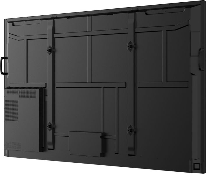 วิวโซนิค ViewBoard ViewBoard IFP8635-1-1C