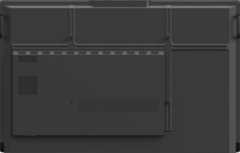 วิวโซนิค ViewBoard ViewBoard IFP8652-1CF