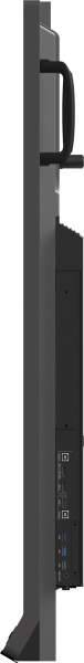 วิวโซนิค ViewBoard ViewBoard IFP8652-1CF