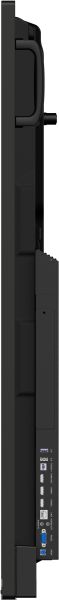วิวโซนิค ViewBoard ViewBoard IN7505-C