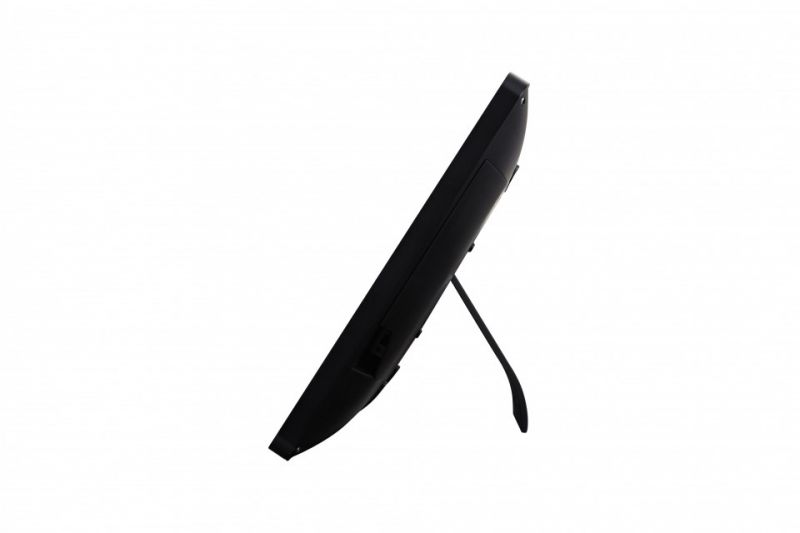 วิวโซนิค จอมอนิเตอร์แอลอีดี TD2430