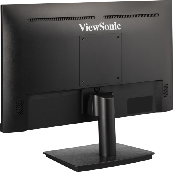 วิวโซนิค จอมอนิเตอร์แอลอีดี VA2209-H-2
