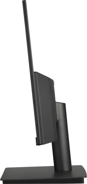 วิวโซนิค จอมอนิเตอร์แอลอีดี VA220A-H