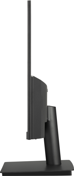 วิวโซนิค จอมอนิเตอร์แอลอีดี VA240-H