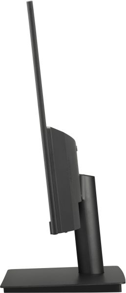 วิวโซนิค จอมอนิเตอร์แอลอีดี VA240A-H