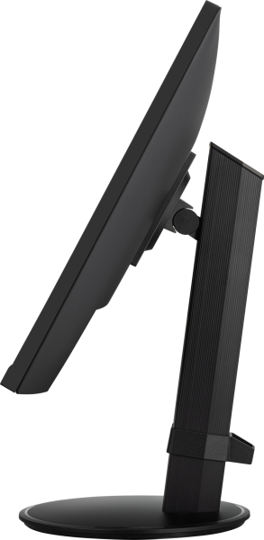 วิวโซนิค จอมอนิเตอร์แอลอีดี VG2709U-2K