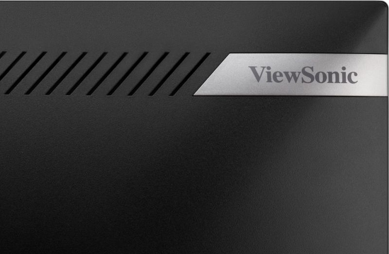 วิวโซนิค จอมอนิเตอร์แอลอีดี VG2755-2K