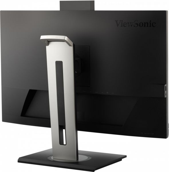 วิวโซนิค จอมอนิเตอร์แอลอีดี VG2756V-2K