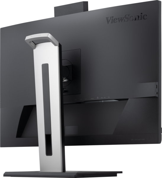 วิวโซนิค จอมอนิเตอร์แอลอีดี VG2757V-2K