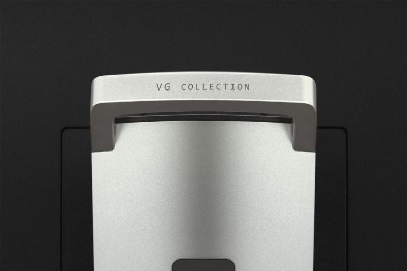 วิวโซนิค จอมอนิเตอร์แอลอีดี VG3448