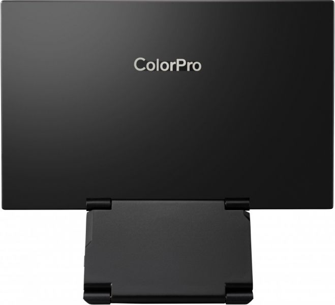 วิวโซนิค จอมอนิเตอร์แอลอีดี VP16-OLED