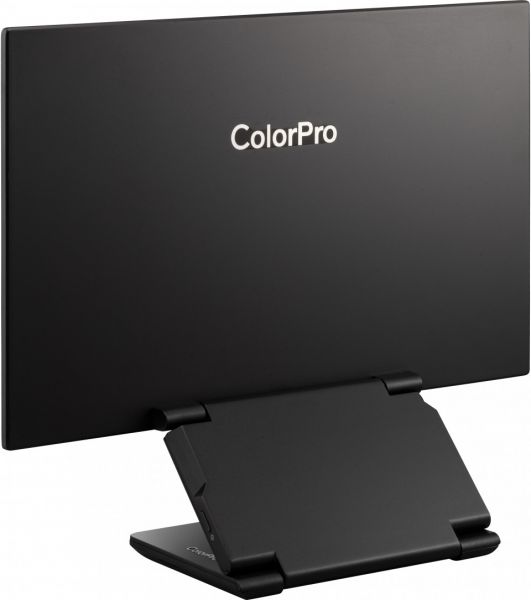 วิวโซนิค จอมอนิเตอร์แอลอีดี VP16-OLED