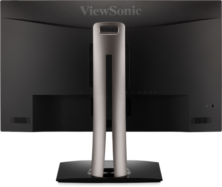 วิวโซนิค จอมอนิเตอร์แอลอีดี VP2756A-2K