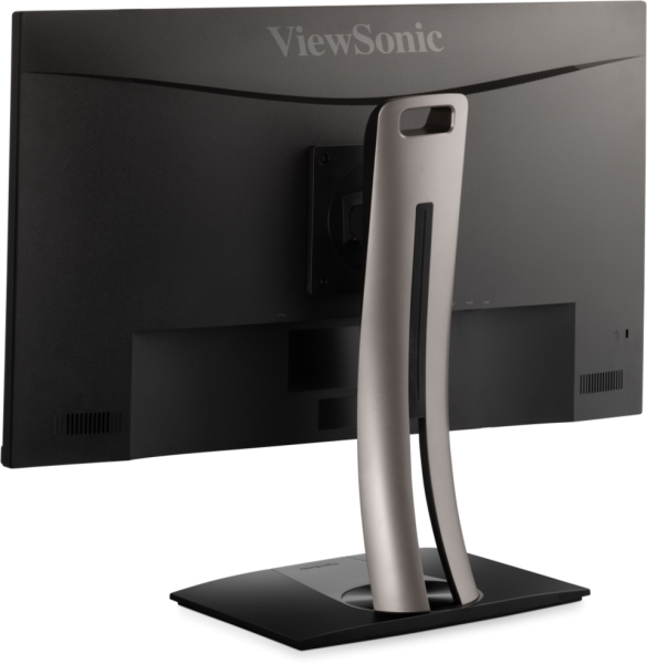 วิวโซนิค จอมอนิเตอร์แอลอีดี VP2756A-2K