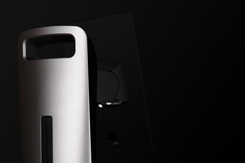 วิวโซนิค จอมอนิเตอร์แอลอีดี VP3268-4K
