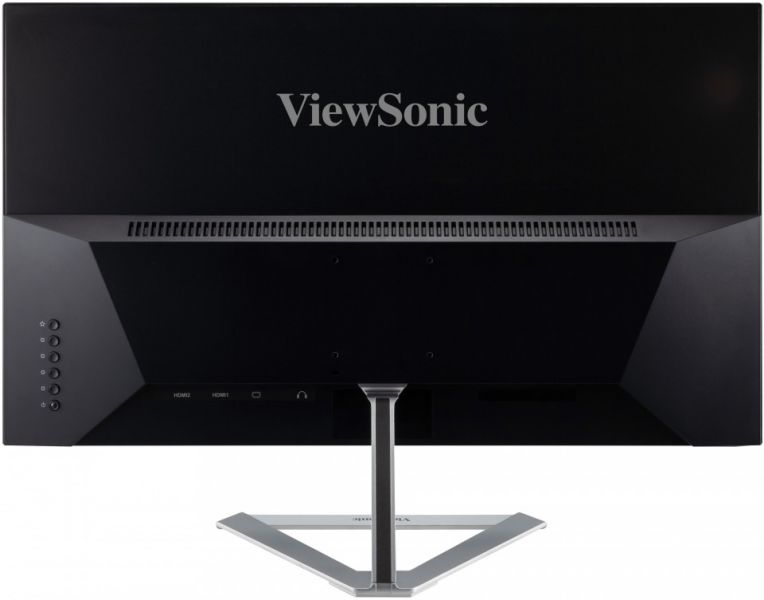 วิวโซนิค จอมอนิเตอร์แอลอีดี VX2476-SH