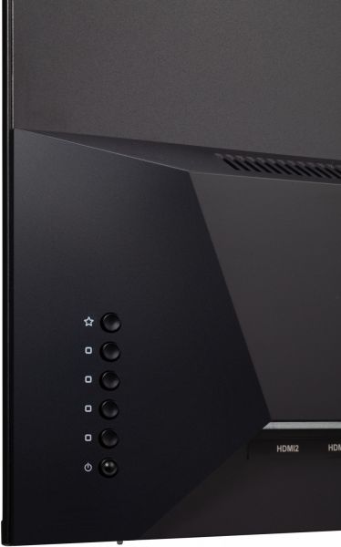 วิวโซนิค จอมอนิเตอร์แอลอีดี VX2476-SH