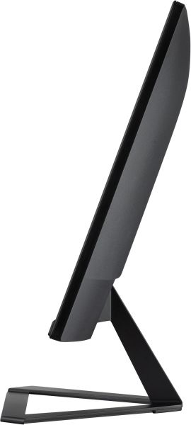 วิวโซนิค จอมอนิเตอร์แอลอีดี VX2479-HD-PRO