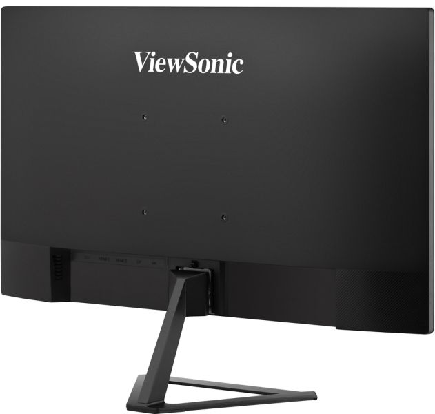 วิวโซนิค จอมอนิเตอร์แอลอีดี VX2479-HD-PRO