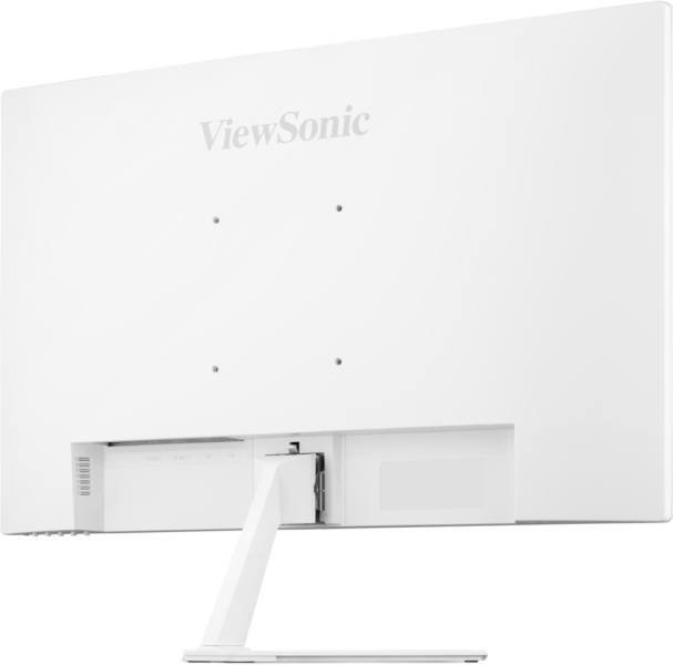วิวโซนิค จอมอนิเตอร์แอลอีดี VX24G30-W