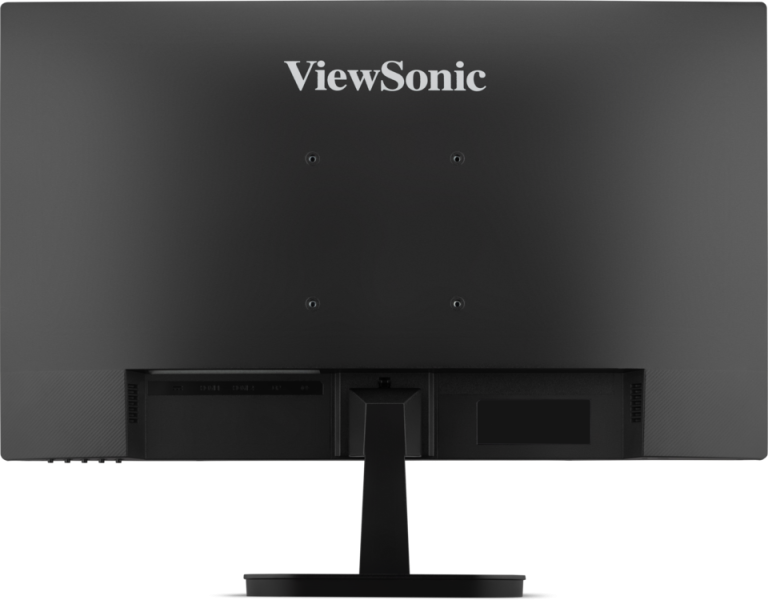 วิวโซนิค จอมอนิเตอร์แอลอีดี VX24G30