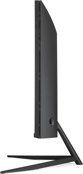 วิวโซนิค จอมอนิเตอร์แอลอีดี VX2532