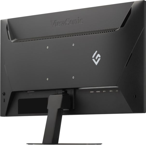 วิวโซนิค จอมอนิเตอร์แอลอีดี VX2537