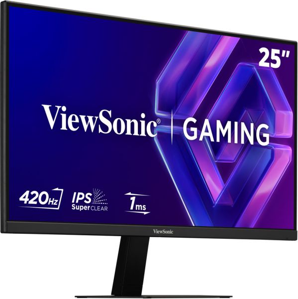 วิวโซนิค จอมอนิเตอร์แอลอีดี VX2537