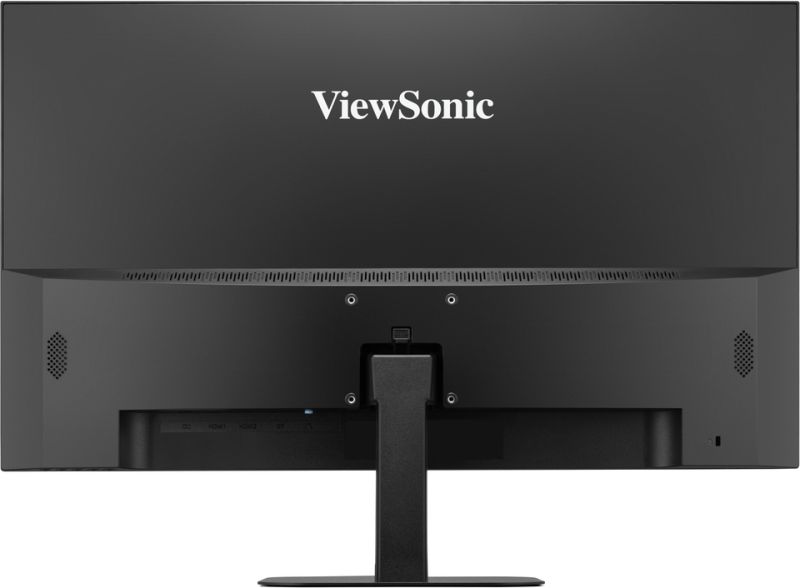 วิวโซนิค จอมอนิเตอร์แอลอีดี VX2757A-HD-PRO