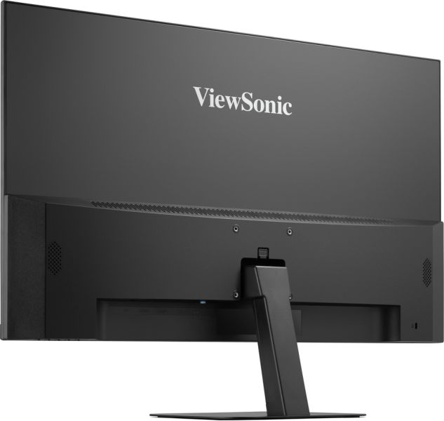 วิวโซนิค จอมอนิเตอร์แอลอีดี VX2757A-HD-PRO